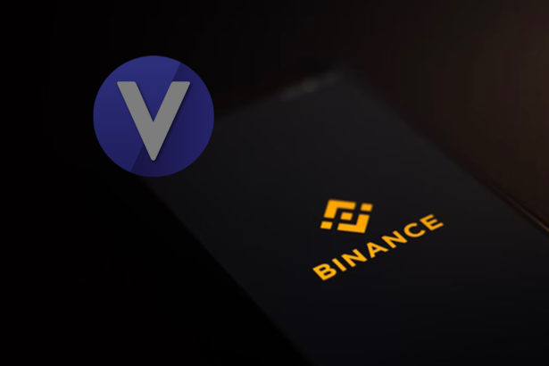 Binance US Wins Bid To Buy Voyager Digital