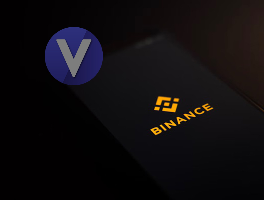 Binance US Wins Bid To Buy Voyager Digital