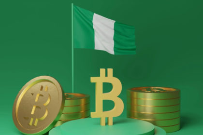Crypto To Be Recognized As Capital For Investment In Nigeria