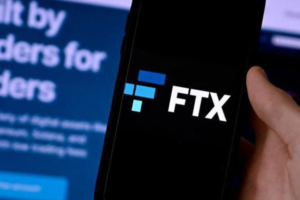 FTX Debtors To Voluntarily Return Avoidable Payments