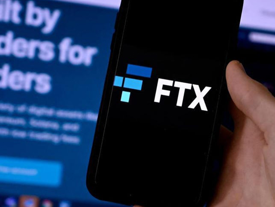 FTX Debtors To Voluntarily Return Avoidable Payments