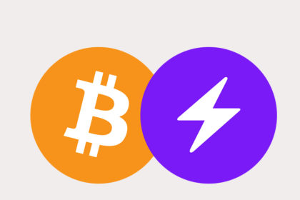 Instant Money Transfer From Europe To Africa Enabled Through Bitcoin Lightning