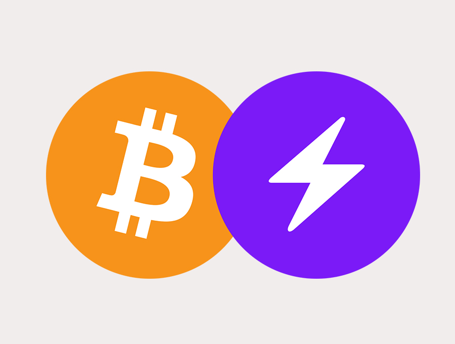 Instant Money Transfer From Europe To Africa Enabled Through Bitcoin Lightning