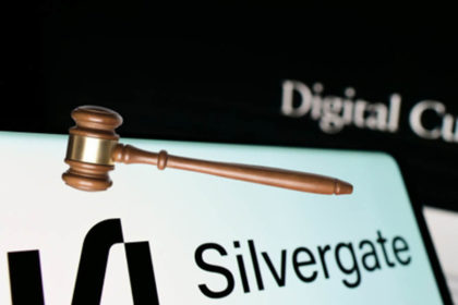Lawsuit Against Silvergate, Bank FTX Used To siphon Customer Funds
