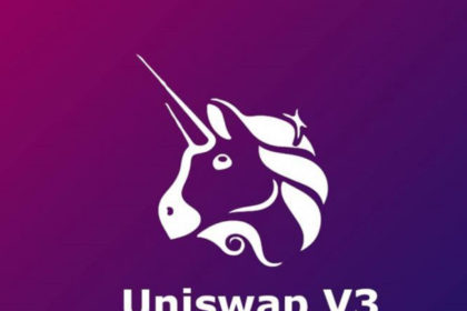 Proposal Made To Deploy Uniswap V3 on BNB Chain