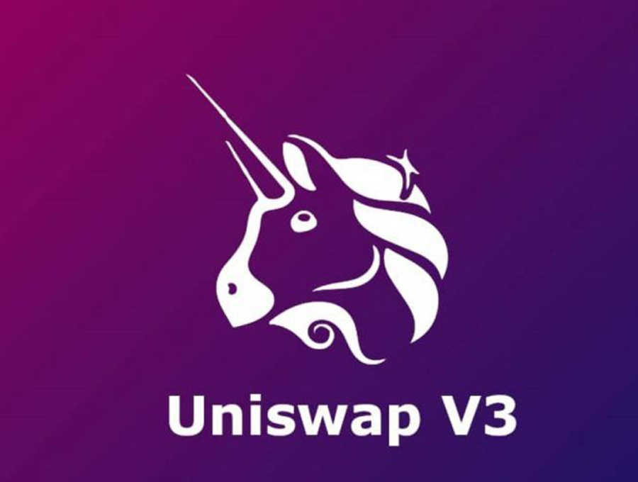 Proposal Made To Deploy Uniswap V3 on BNB Chain