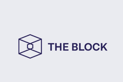 The Block CEO Resigns After Receiving Loan From SBF