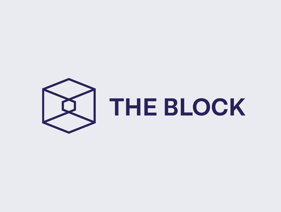 The Block CEO Resigns After Receiving Loan From SBF