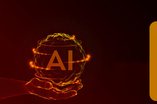 AI, Big Data And Web3